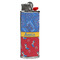 Cowboy Case for BIC Lighters (Personalized)