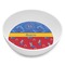 Cowboy Melamine Bowl - 8 oz (Personalized)