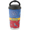 Cowboy Stainless Steel Coffee Tumbler (Personalized)