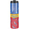 Cowboy Stainless Steel Tumbler 20 Oz - Front