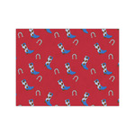 Cowboy Tissue Paper Sheets - Medium - Heavyweight