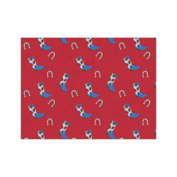 Cowboy Tissue Paper Sheets - Medium - Heavyweight