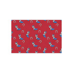 Cowboy Tissue Paper Sheets - Small - Heavyweight