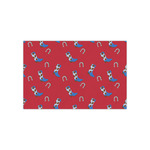 Cowboy Tissue Paper Sheets - Small - Lightweight