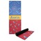 Cowboy Yoga Mat (Personalized)