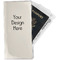 Travel Document Holders