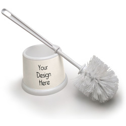 Toilet Brush