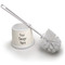 Toilet Brushes