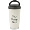 Stainless Steel Coffee Tumblers