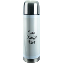 Stainless Steel Thermos