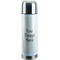 Stainless Steel Thermoses