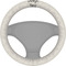 Steering Wheel Covers
