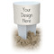Beach Spiker Drink Holders
