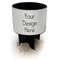 Black Beach Spiker Drink Holders