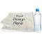 Sports & Fitness Towels