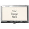 Business Card Cases