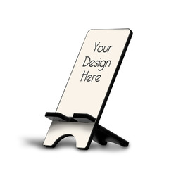 Cell Phone Stand - Small