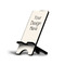Cell Phone Stands - Large
