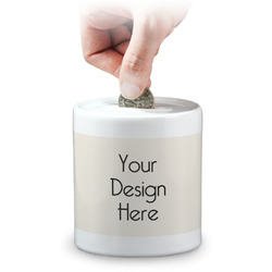 Coin Bank