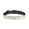 Dog Collars - Small