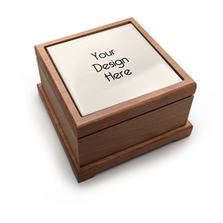 Pet Urn