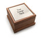 Pet Urns