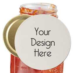 Jar Opener