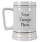 Beer Steins