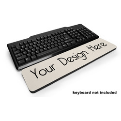 Keyboard Wrist Rest