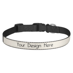 Dog Collar