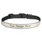 Dog Collars