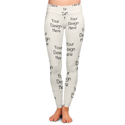 Ladies Leggings