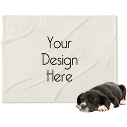 Dog Blanket