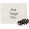 Dog Blankets - Regular