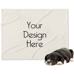 Dog Blanket - Large