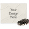 Dog Blankets - Large