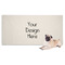 Dog Towels