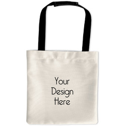 Auto Back Seat Organizer Bag