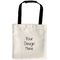 Auto Back Seat Organizer Bags