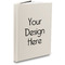 Hardbound Journals