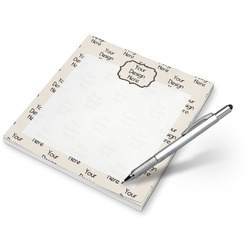 Notepad