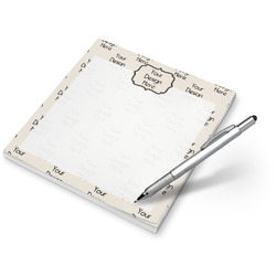 Notepad