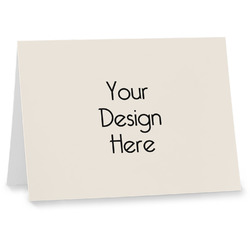 Note Cards