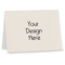 Note Cards