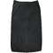 Black Pet Shirts - S