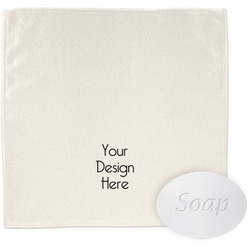 Washcloth