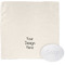 Washcloths