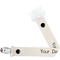 Pacifier Clip