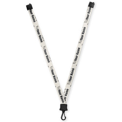 Lanyard
