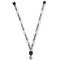 Lanyards
